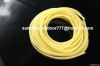 TOp grade 2mm solid core latex band, rubber elastic band, free shipping