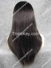 silk base full lace wig