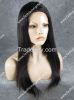 silk base full lace wig