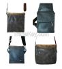 Newest 2015 trendy wholesale faux leather men`s handbags, briefcases, laptop bags