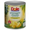 Premium Grade Canned Sliced Pineapple