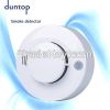 China high quality cigarette smoke detector for car