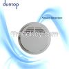 smoke alarm system wit...