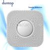 Addressable and standalone smoke detector en14604 for fire alarm system