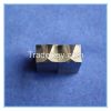 Zhuzhou Supplier of Tungsten Carbide Nail Cutter/Cemented Alloy Cutter