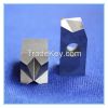 Zhuzhou Supplier of Tungsten Carbide Nail Cutter/Cemented Alloy Cutter