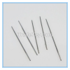 High Precision Cemented Pearl Bits/Holing Pins