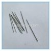 High Precision Cemented Pearl Bits/Holing Pins