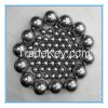 6mmTungsten Ball /Cemented Carbide Ball/ YG8 Carbide Ball