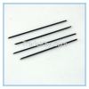 High Precision Cemented Pearl Bits/Holing Pins