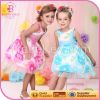 Flower girl dress, Children Frocks Design Floral Girl Dress, Kids Clothes