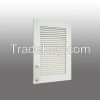 window shutter