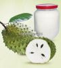 FROZEN SOURSOP 