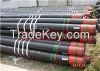 Top  quality casing pipe origin China