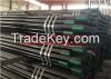 Top quality Oil Tubing  from China