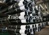 Top quality Oil Tubing  from China