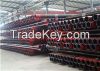 Top  quality casing pipe origin China