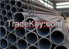 High  Quality  Boiler Tube from China