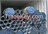 Top quality  Galvanized steel pipe  for sale