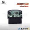 Original canbus speed lock device obd speed lock