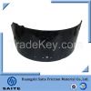 BPW180 stable friction performance  reliable saftety  Brake Shoe assembly