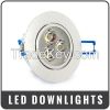 LED Spotlights