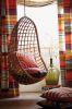 Hanging Cane Handmade ...