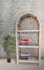 Cane Wicker Furniture Items