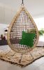 Hanging Cane Handmade ...