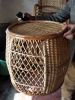 Cane Wicker Furniture ...