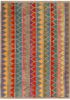 Afghan Oriental Hand-knotted Chobby Kilim Rugs Wholesale