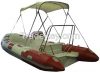 Inflatable Boats RY-BL...