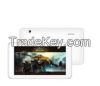 K71D Tablet PC