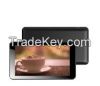 K71D Tablet PC