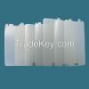 Screen Protection Film (Unbreakable Shield)