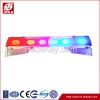 LED Warning Lightbar,Emergency ambulance police fire trucks TBD-1000