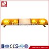 LED Warning Lightbar,Emergency ambulance police fire trucks TBD-1000