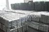 SHG / HG Zinc Ingots 9...