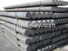 Primary Aluminium Allo...