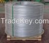 Aluminium Alloy Rod - ...