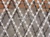 Barbed Wire