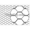 Hexagonai Wire Mesh