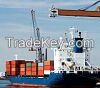 International Marine S...