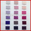 Nm2/26 2/28 2/36 2/48 2/60 2/80 various count 100% cashmere yarn for machine knitting 