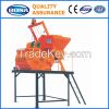 High Quality JS  Series Concerte Mixers