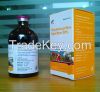 oxytetracycline injection 30%