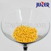 30% Mineral Reinforced, Flame Retarded PA66, Polyamide