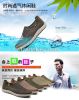 Breathable mesh cloth ...