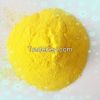  Poly Aluminum Chloride