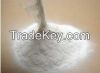  Sodium Carboxymethyl ...